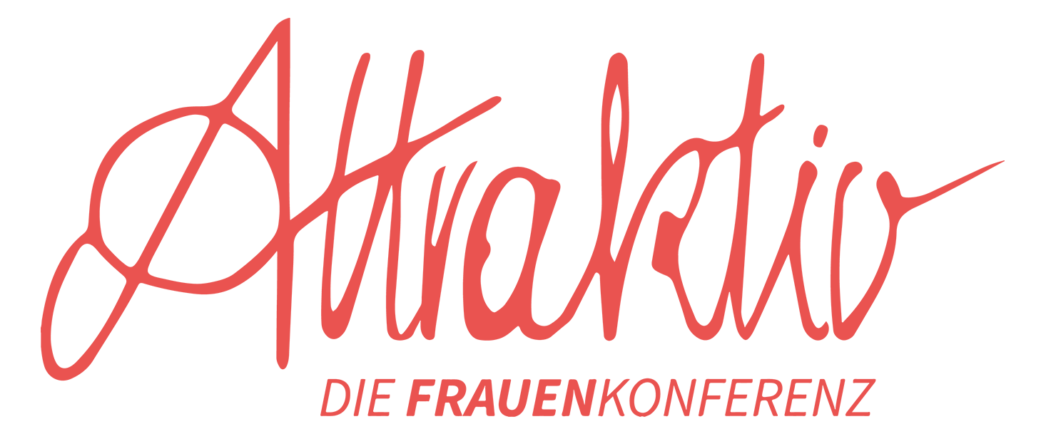 Attraktiv - Die Frauenkonferenz