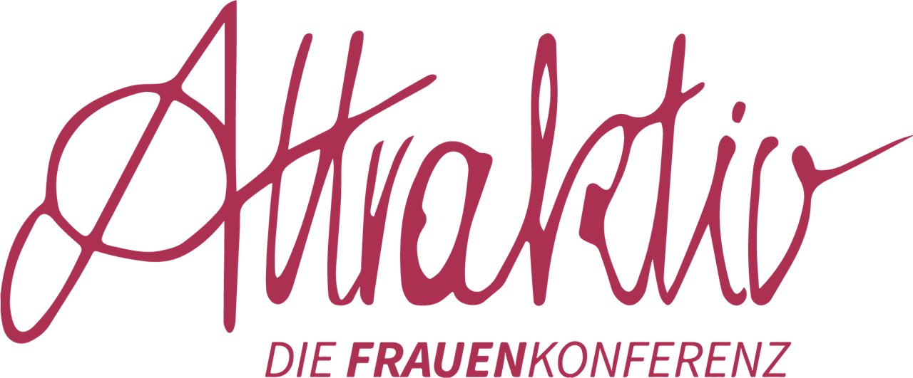 Attraktiv - Die Frauenkonferenz