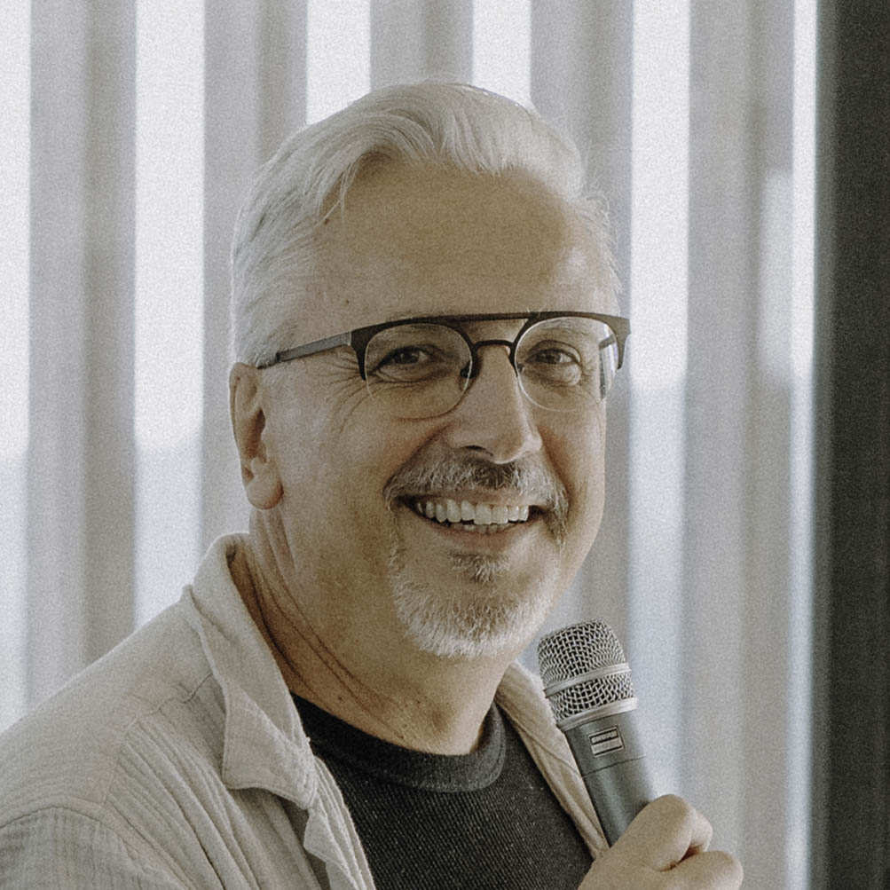 GIANNI GAETA