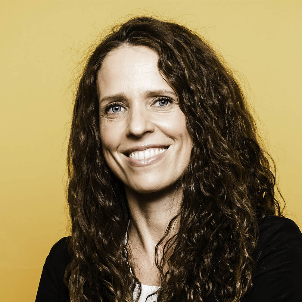 TERESA ADLER
